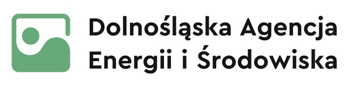 DAES sp. z o.o. – realizacja projektów audytowych