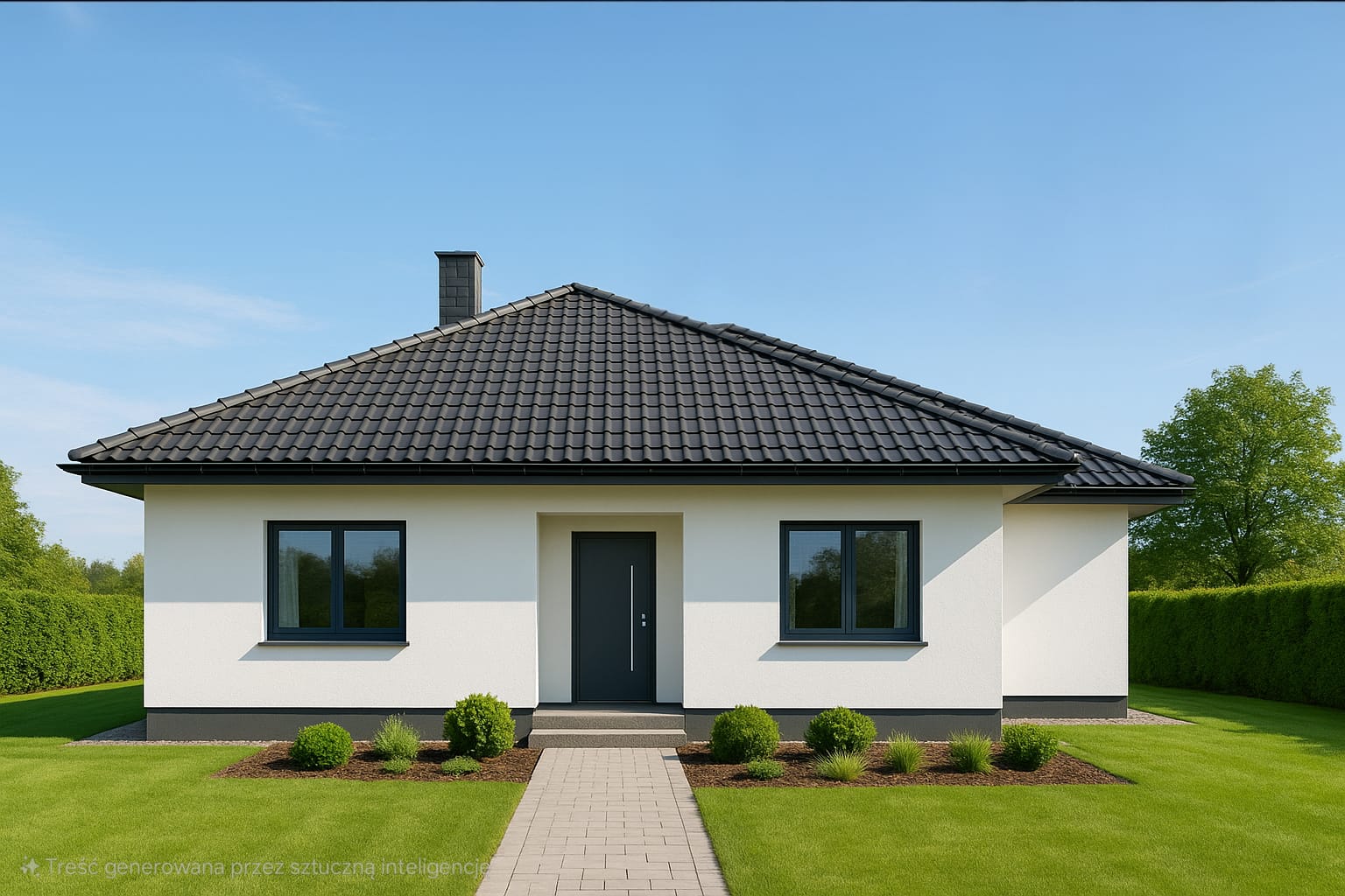 Program Czyste Powietrze