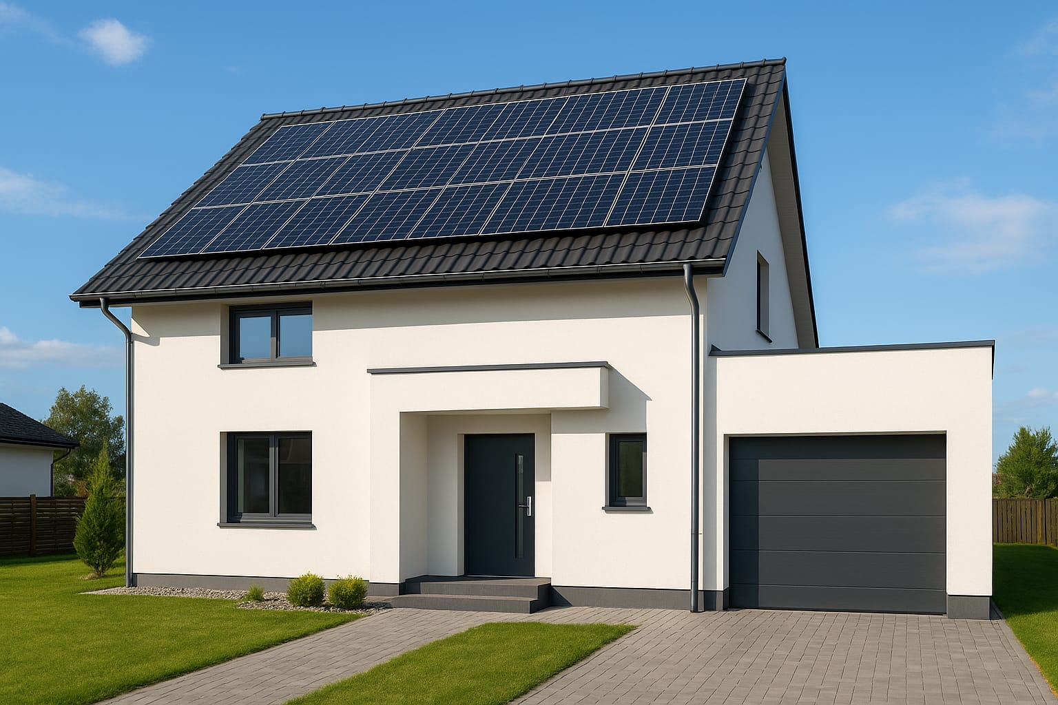 Program Czyste Powietrze