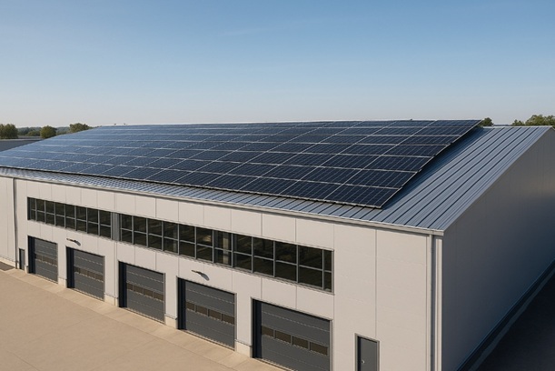 Kredyt Ekologiczny FENG 2025 – nowe zasady i wymogi BGK