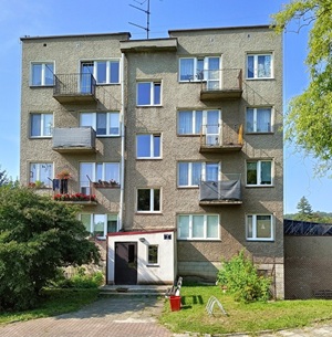 Premia termomodernizacyjna – jak uzyskać dofinansowanie na termomodernizację