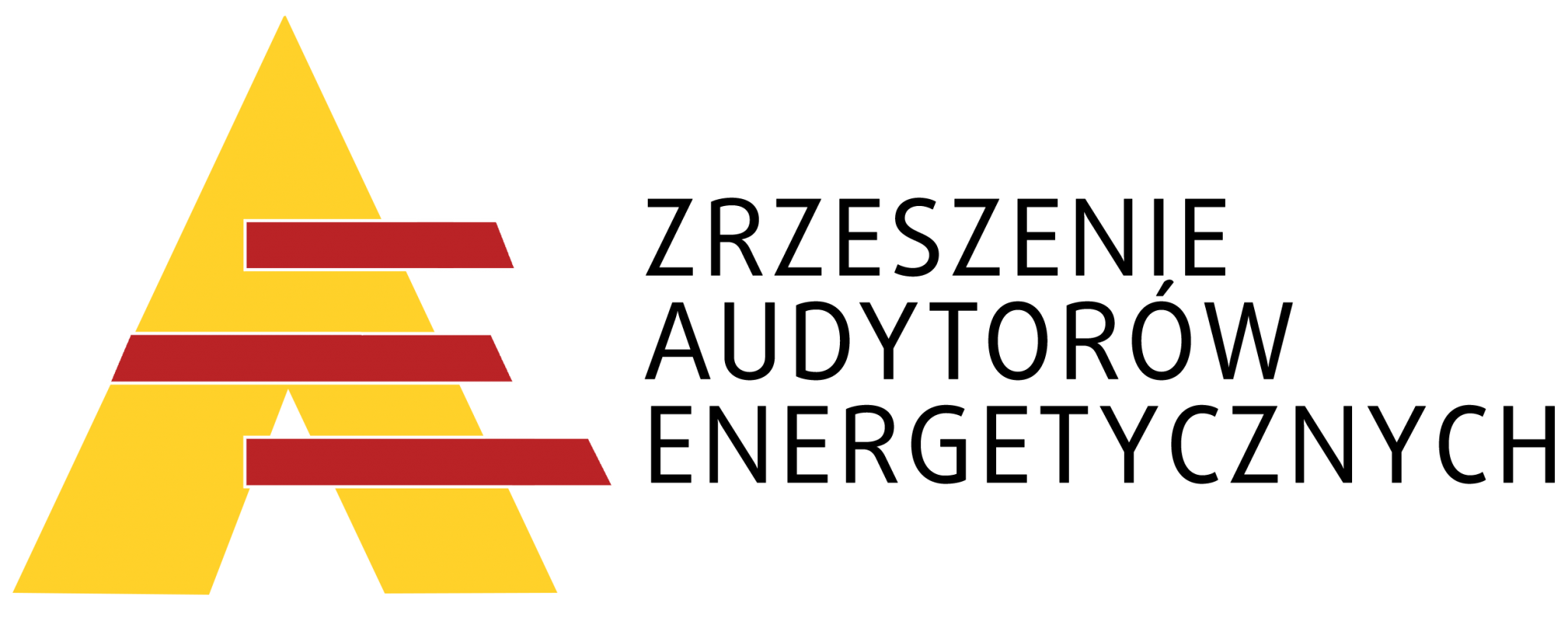 Zrzeszenie Audytorów Energetycznych (ZAE)